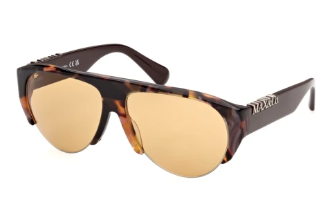 Sonnenbrille Max & Co. MO0167 52J