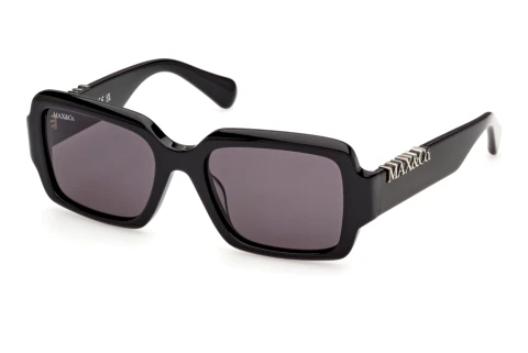 Sonnenbrille Max & Co. MO0168 01A