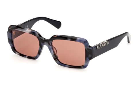 Sonnenbrille Max & Co. MO0168 55S