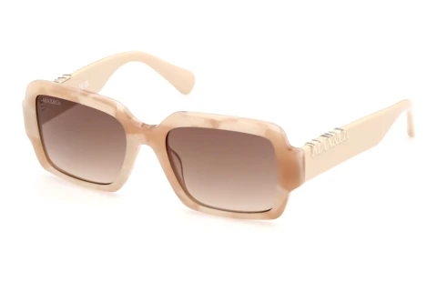 Sonnenbrille Max & Co. MO0168 59F