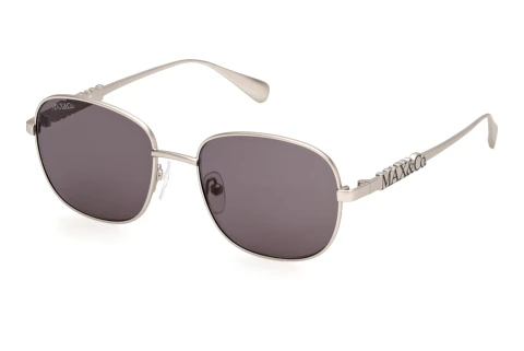 Sonnenbrille Max & Co. MO0169 17A