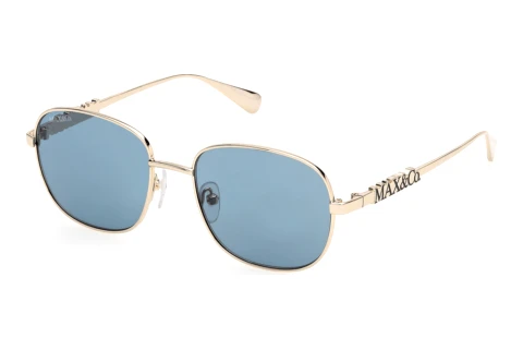 Sonnenbrille Max & Co. MO0169 32N