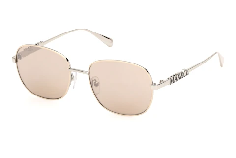 Sonnenbrille Max & Co. MO0169 59G