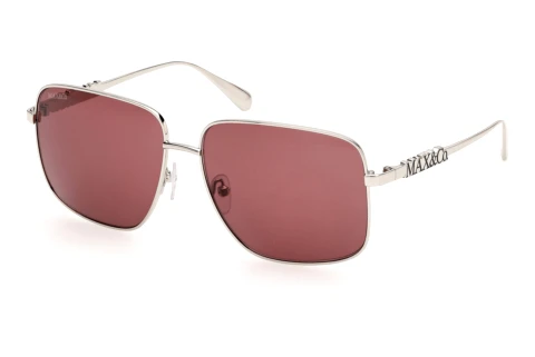 Sonnenbrille Max & Co. MO0170 16S
