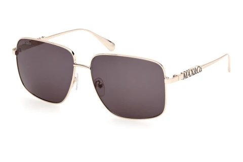 Sonnenbrille Max & Co. MO0170 32A