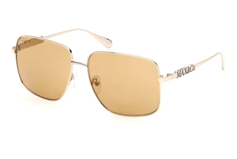 Sonnenbrille Max & Co. MO0170 32J