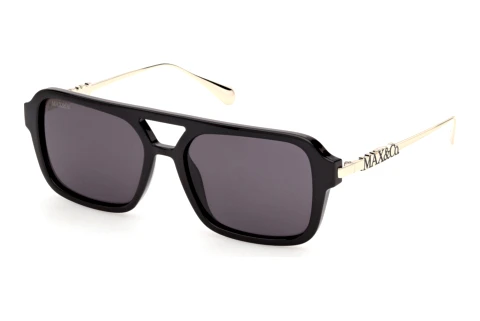 Sonnenbrille Max & Co. MO0171 01A
