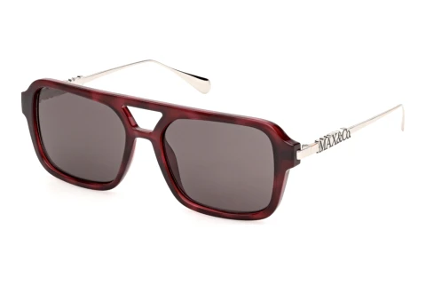 Sonnenbrille Max & Co. MO0171 54A