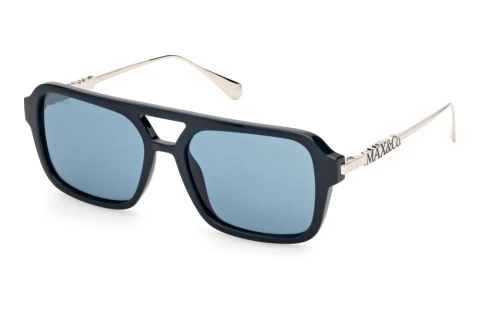 Sonnenbrille Max & Co. MO0171 96N