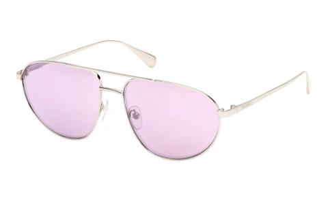 Sonnenbrille Max & Co. MO0172 16Z