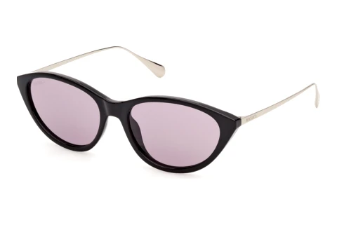 Sonnenbrille Max & Co. MO0173 01A