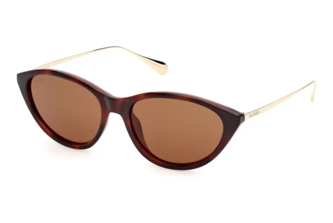 Sonnenbrille Max & Co. MO0173 52E