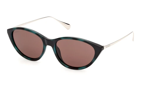 Sonnenbrille Max & Co. MO0173 55E