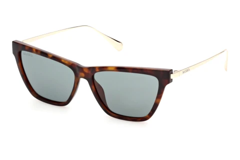 Sonnenbrille Max & Co. MO0174 53N