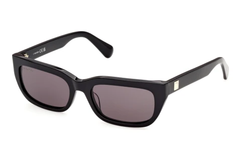 Sonnenbrille Max & Co. MO0175 01A