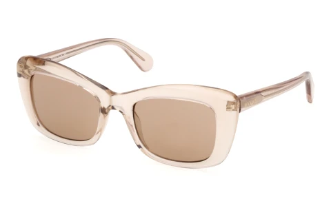 Sonnenbrille Max & Co. MO0176 57E