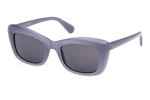 Sonnenbrille Max & Co. MO0176 84A