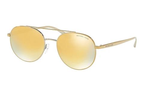 Sonnenbrille Michael Kors LON (MK1021 11687P)