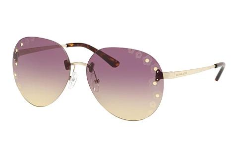 Sonnenbrille Michael Kors SYDNEY (MK1037 121270)