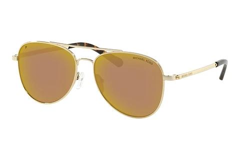 Sonnenbrille Michael Kors SAN DIEGO (MK1045 10142O)