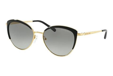 Sonnenbrille Michael Kors KEY BISCAYNE (MK1046 110011)