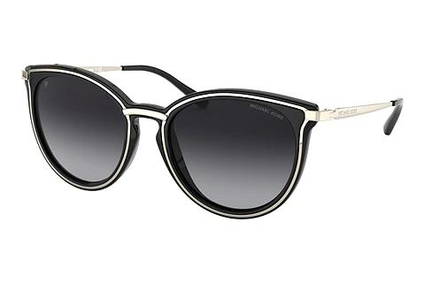 Sonnenbrille Michael Kors BRISBANE (MK1077 1014T3)