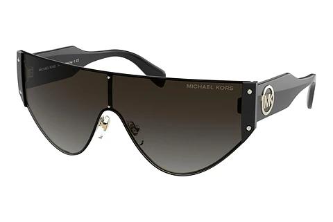 Sonnenbrille Michael Kors PARK CITY (MK1080 10148G)