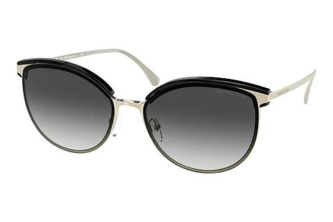 Sonnenbrille Michael Kors MAGNOLIA (MK1088 10148G)