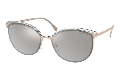 Sonnenbrille Michael Kors MAGNOLIA (MK1088 11086G)