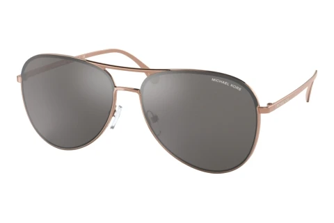 Sonnenbrille Michael Kors KONA (MK1089 11086G)