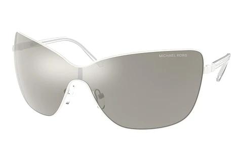 Sonnenbrille Michael Kors JUNEAU (MK1097 18876G)