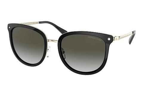 Sonnenbrille Michael Kors ADRIANNA BRIGHT (MK1099B 30058G)