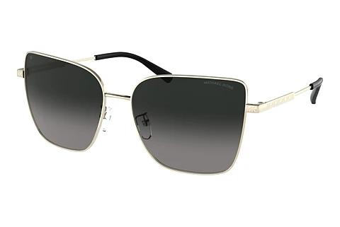 Sonnenbrille Michael Kors BASTIA (MK1108 1014T3)