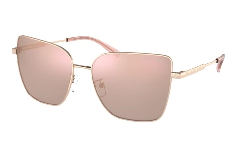 Sonnenbrille Michael Kors BASTIA (MK1108 11084Z)