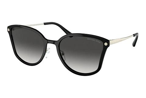 Sonnenbrille Michael Kors TURIN (MK1115 10148G)