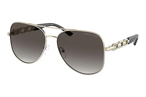 Occhiali da vista Michael Kors CHIANTI (MK1121 10148G)