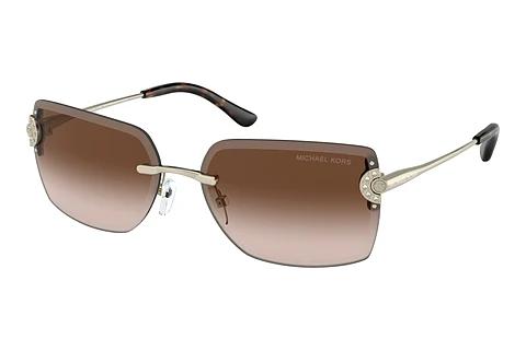 Sonnenbrille Michael Kors SEDONA (MK1122B 101413)