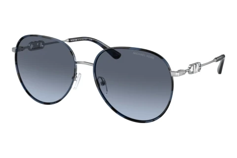 Sonnenbrille Michael Kors EMPIRE (MK1128J 10158F)