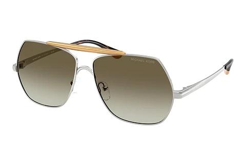 Sonnenbrille Michael Kors DENVER (MK1173 18933M)