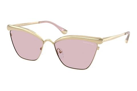Sonnenbrille Michael Kors SCOTTSDALE (MK1174 101469)