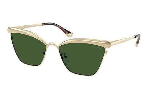 Sonnenbrille Michael Kors SCOTTSDALE (MK1174 101471)