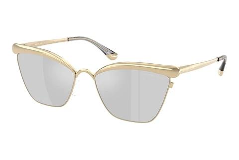 Sonnenbrille Michael Kors SCOTTSDALE (MK1174 1014Z6)