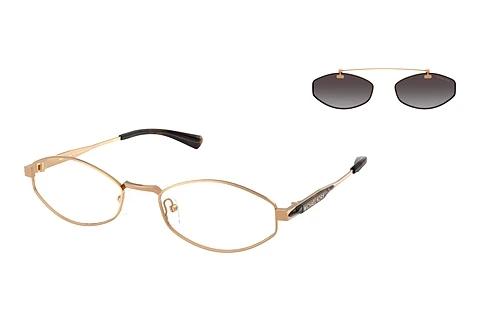 Sonnenbrille Michael Kors PALO ALTO (MK1175 19053C)
