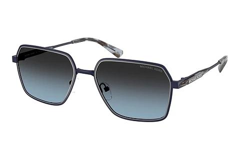 Sonnenbrille Michael Kors DANA POINT (MK1176 1207V1)