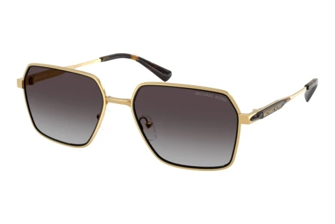 Sonnenbrille Michael Kors DANA POINT (MK1176 18963C)