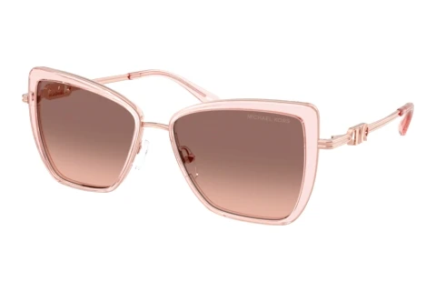 Sonnenbrille Michael Kors SEA ISLAND (MK1178 310113)