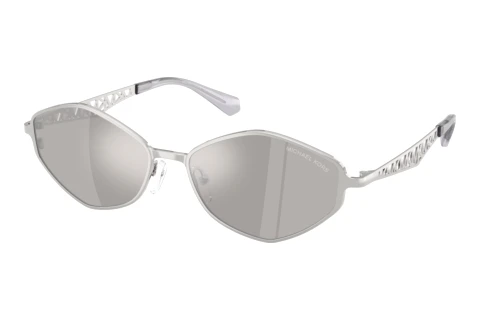 Sonnenbrille Michael Kors GOLD COAST (MK1181 18936G)