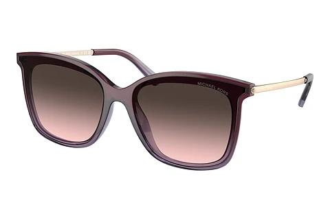 Sonnenbrille Michael Kors ZERMATT (MK2079U 325746)