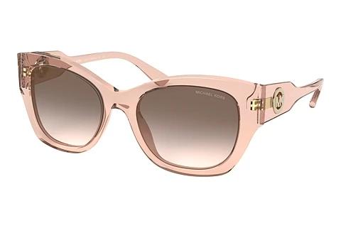 Sonnenbrille Michael Kors PALERMO (MK2119 32213B)