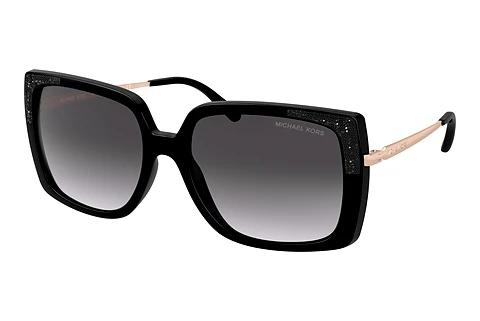 Lunettes de soleil Michael Kors ROCHELLE (MK2131 33328G)